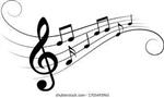 music